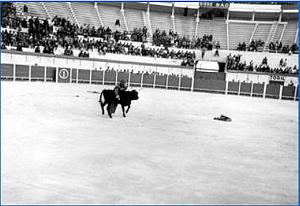 Arenes mai 54- 05